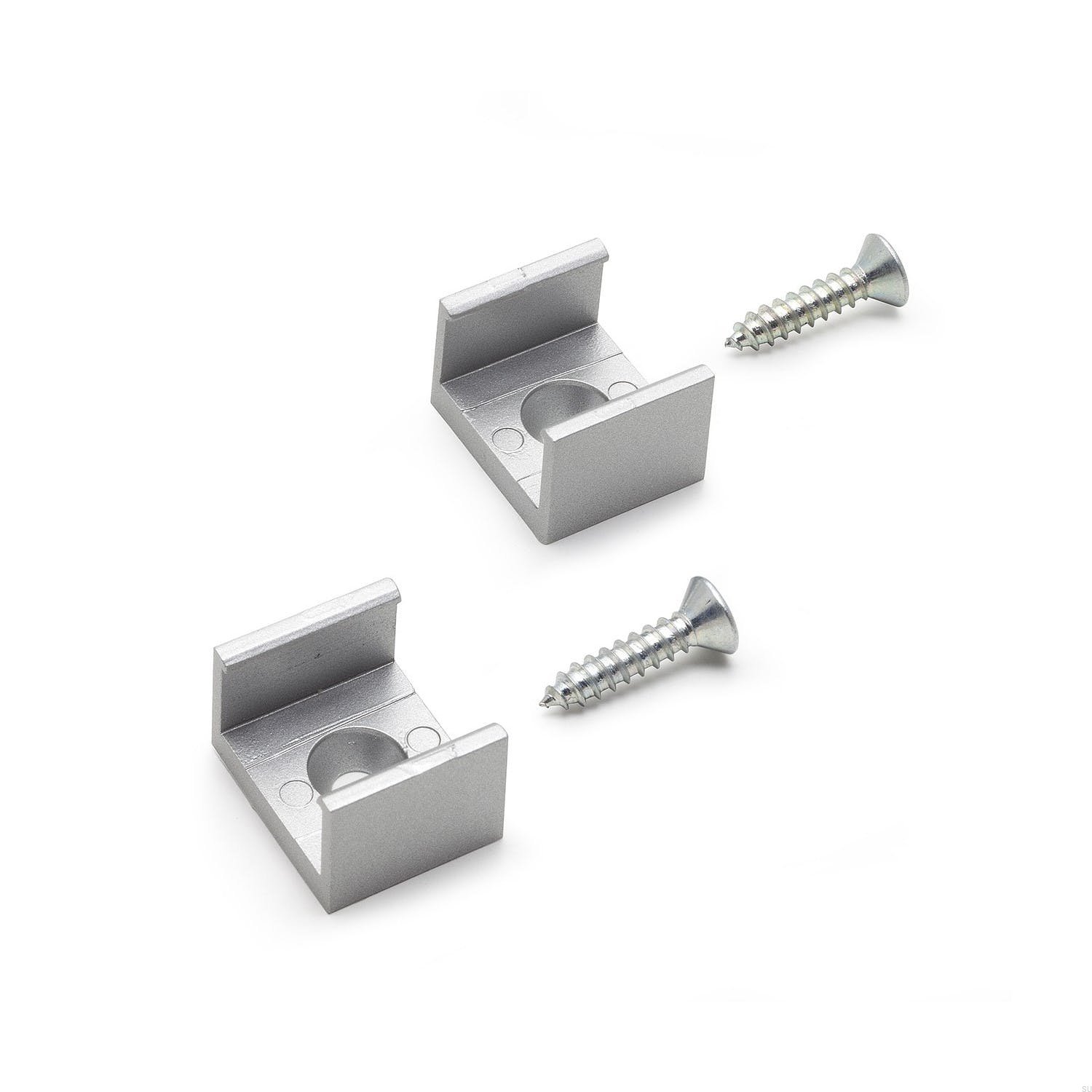 monteringskit-beslag-design-profil-twig-xa-clips-och-tejp__61fe5c25-c86c-4e8b-9f09-ee4eaa55ac91.jpg