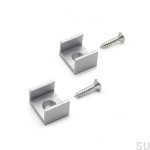monteringskit-beslag-design-profil-twig-xa-clips-och-tejp__61fe5c25-c86c-4e8b-9f09-ee4eaa55ac91.jpg
