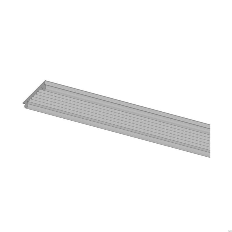 beslag-design-ledye-kobi-blandskydd.jpg