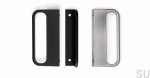 4-0552-RIM-handles-2.jpg