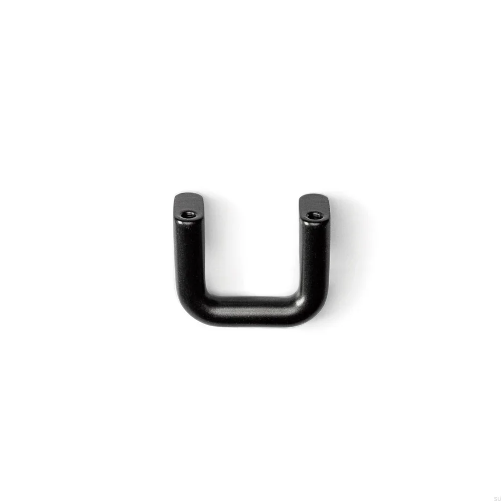 6-0543-SOFT- black.webp
