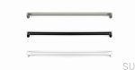 4-0543-SOFT-handles-2.jpg