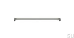 4-0543-SOFT-handles grey.webp