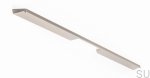 Rail-nansa-9.jpg