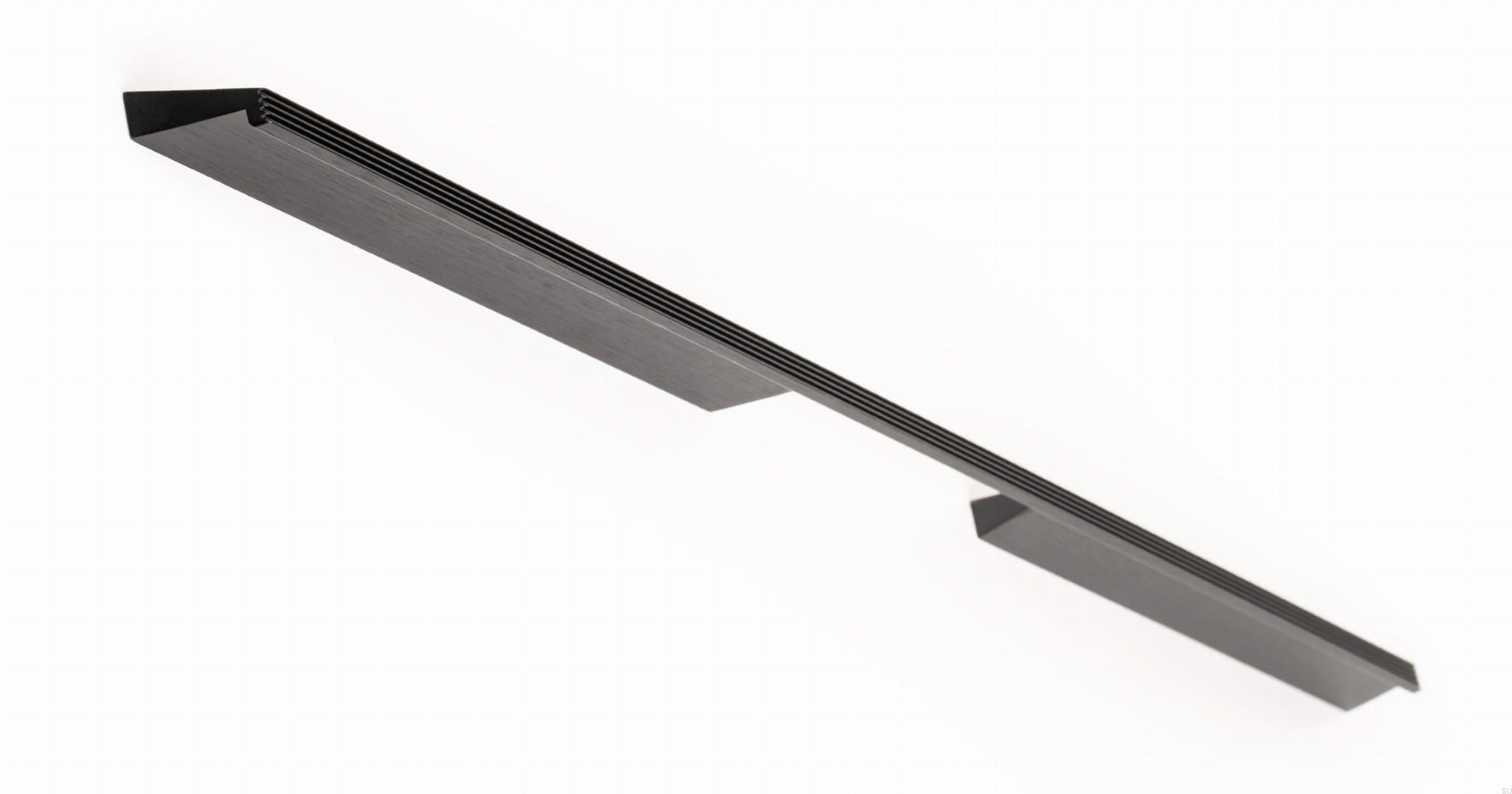 Rail-nansa-7.jpg