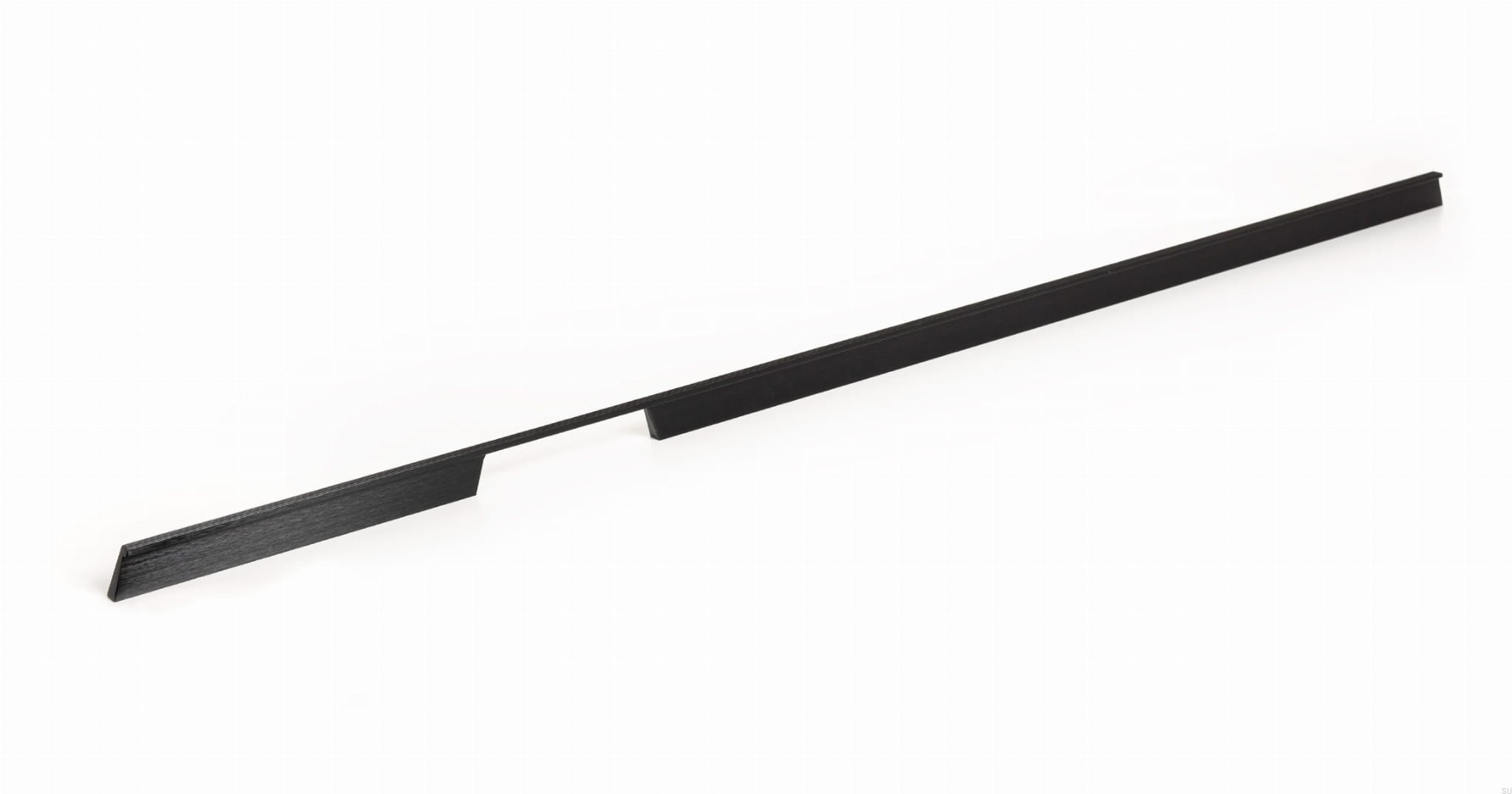 Rail-nansa-12.jpg