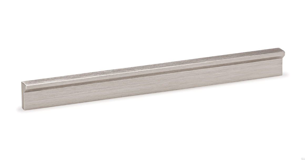 angle-0077-anodized-mat.jpg