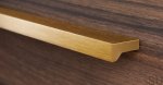 0077-ANGLE-handle-brushed-dark-brass.jpg