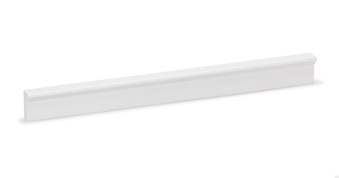 angle-0077-white.jpg