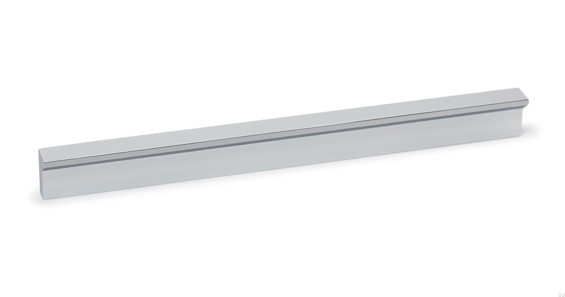 angle-0077-polished-chrome.jpg