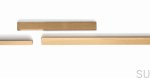 0077-ANGLE-brushed-dark-brass (1).jpg