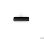7-0528-RILLE-knobs brushed black.webp