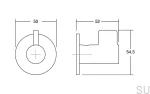 esquema-Fin.webp