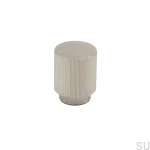 helix stripe silver brushed 38.webp