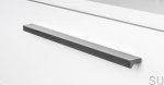 0077-angle-handle-1 (3).jpg