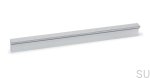 angle-0077-polished-chrome.jpg