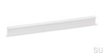 angle-0077-white (1).jpg