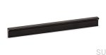 angle-0077-black (1).jpg