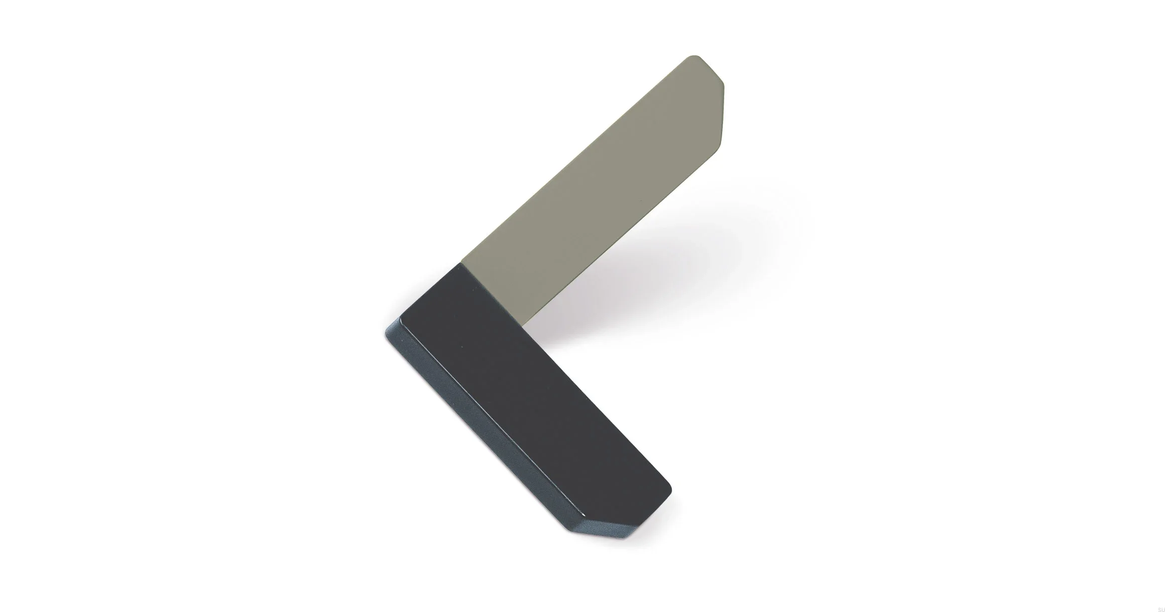 Corner anthracite grey with moss grey.webp