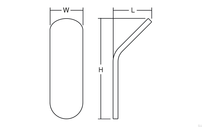 esquema-Tik.png