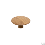 split debowa.png