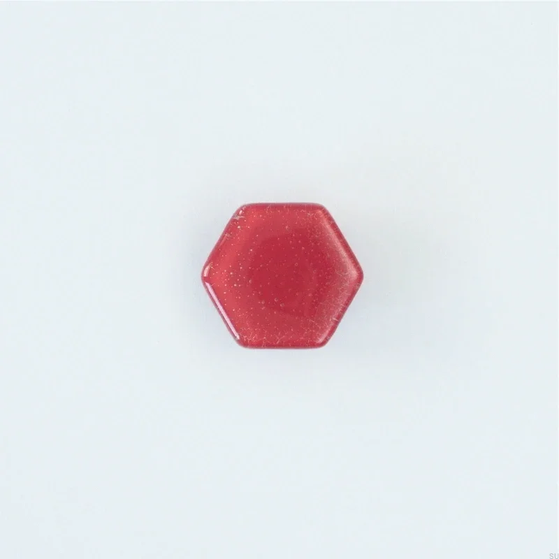 malinowy HEX 72 3.webp