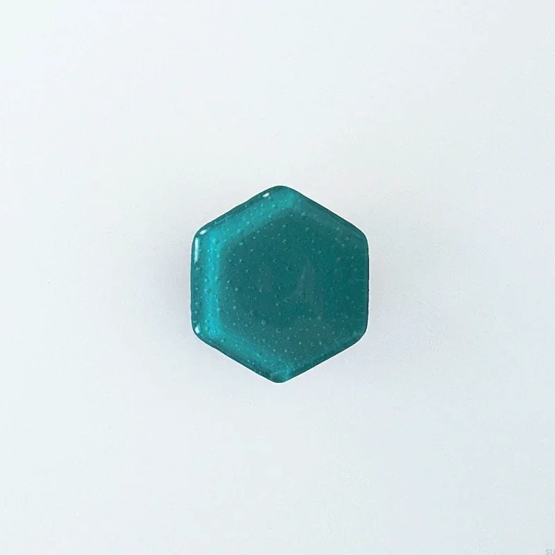morski hex 72.webp
