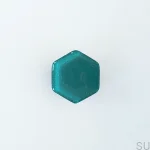 morski hex 72.webp