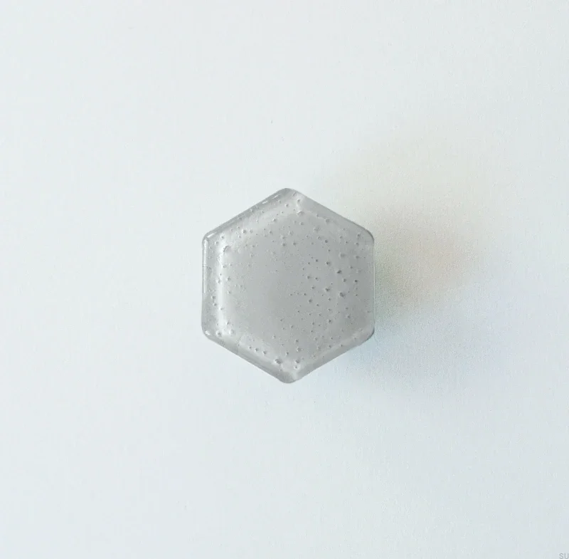 szary hex 72.webp