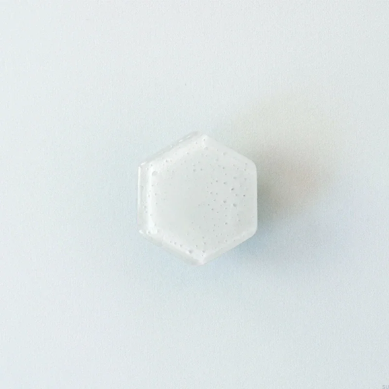 biały hex 72.webp