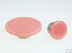 Uchwyty do kabin prysznicowych - DOT Manufacture CIRCLE.webp