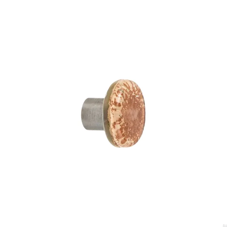 COPPER miedzana szklana mala.webp