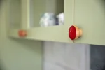 SIMPLE emaliowane (12).webp