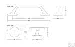 0553-OTO-esquema-1.png