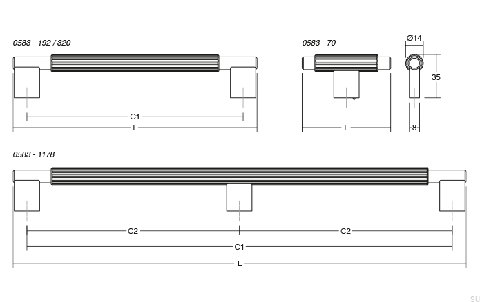 0583-ARPA-esquema.png