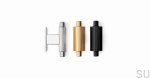 4-0588-ARPA-PLATE-knobs.jpg