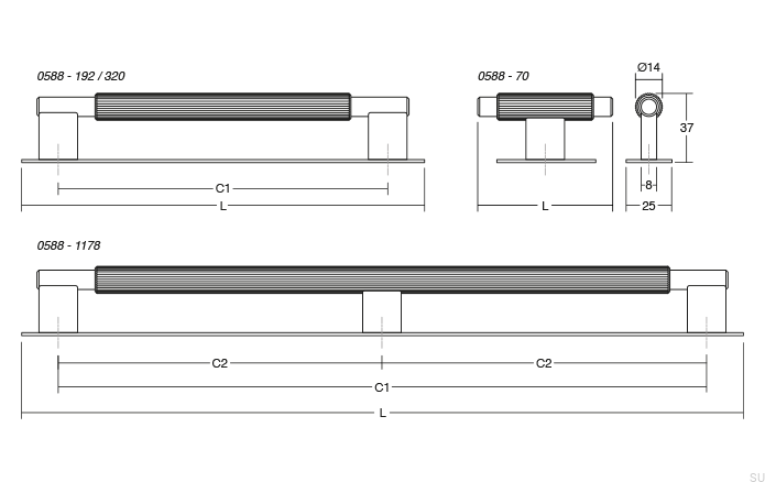 0588-ARPA-PLATE-esquema.png