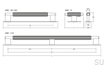 0588-ARPA-PLATE-esquema.png