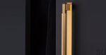 1-0588-ARPA-PLATE-long-handle-brushed-dark-brass.jpg