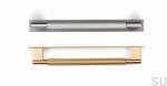 2-0588-ARPA-PLATE-handdles (2).jpg