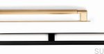 3-0588-ARPA-PLATE-long-handles (3).jpg