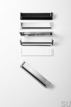 thumbnail (44).jpg