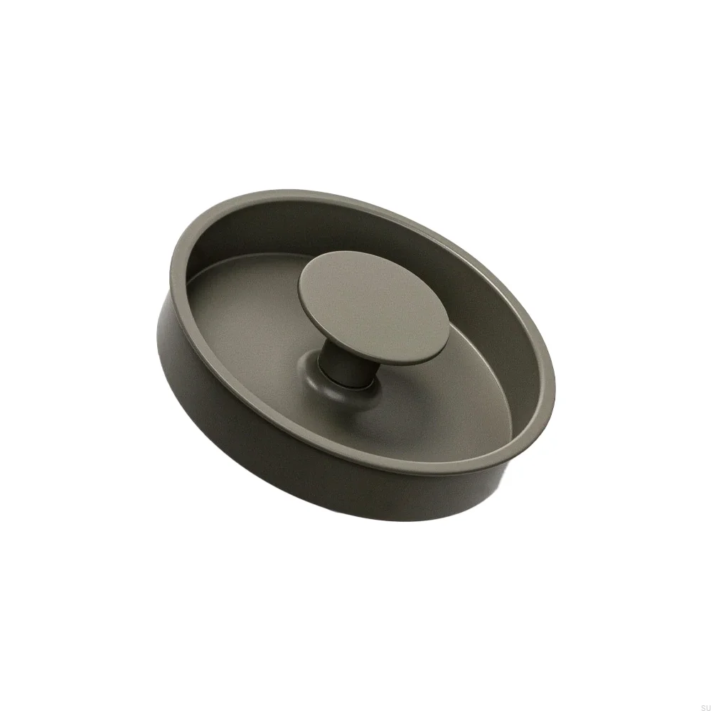 2-0556-DIPO-recessed grey moss.webp