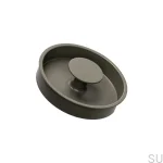 2-0556-DIPO-recessed grey moss.webp