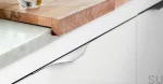 noma-0254-0255-2 stainless steel look.webp