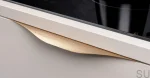 0254-0255-NOMA-brushed-dark-brass.webp