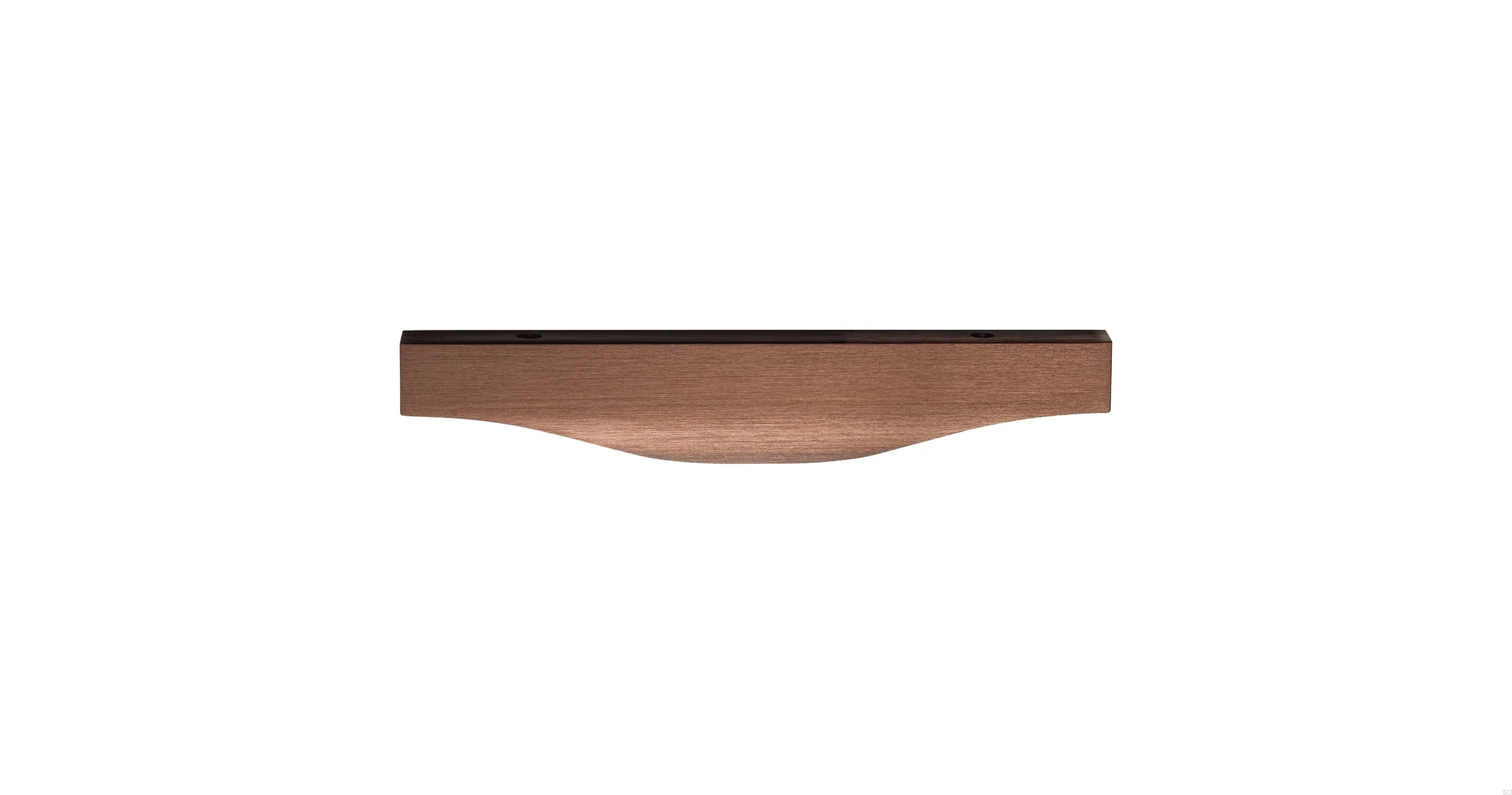 0254-0255-NOMA-handles-antique bronze.webp