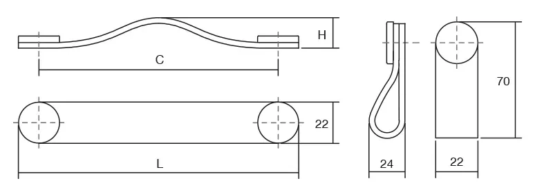 esquema-flexa-404-tot.webp
