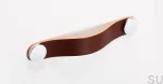 flexa-0404-nansa-dark-brown pollished chrome 128.webp