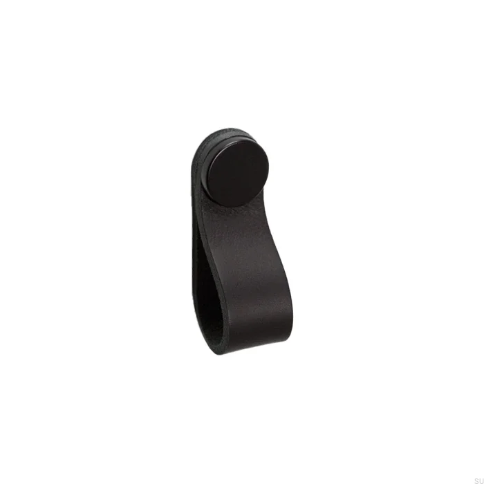 flexa-0404-konb-black black 70.webp